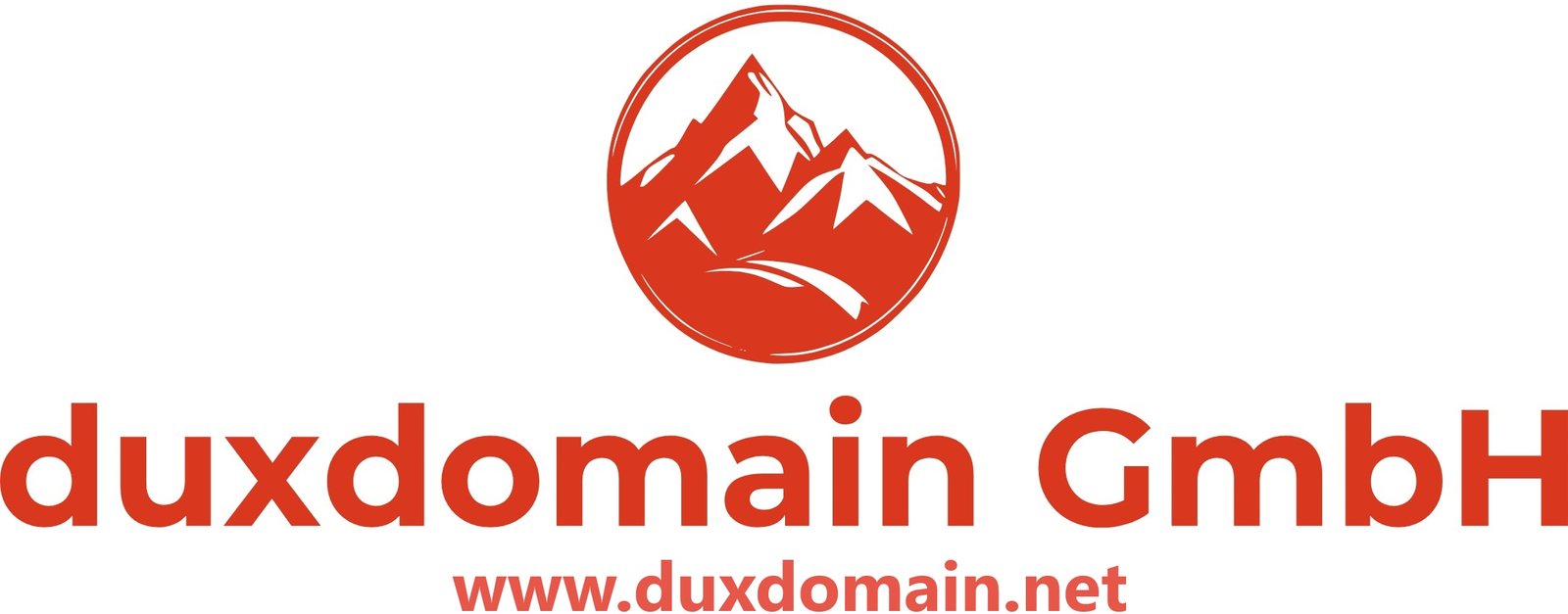 duxdomain GmbH